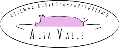 Agriturismo Alta Valle